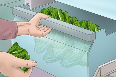 How to Prepare a Raw Food Diet