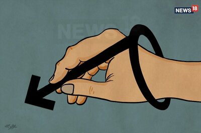 Fewer Toilets, Insensitive Staff and Unsafe Transport: Are Schools Failing Our Girls?