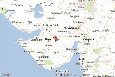 Coast Guard begins community interaction programme to strengthen coastal security