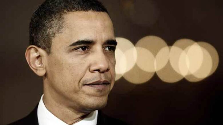 Obama orders review of police use of military hardware