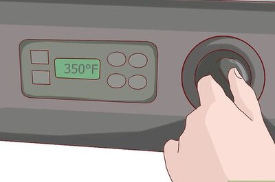 How to Make Hello Kitty Cake Pops