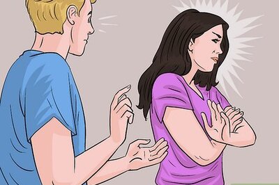 How to Ask the Same Girl Out After a Break Up (Teens)