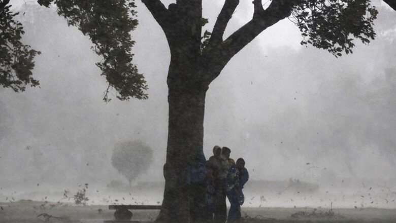 Skymet gives hope amid gloom, forecasts normal monsoon