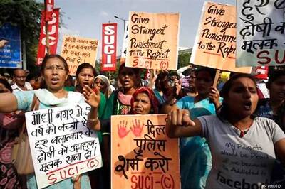 Delhi minor rape: Court to hear plea against policemen