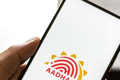 How Can NRIs Make Aadhaar Card For Their Children?