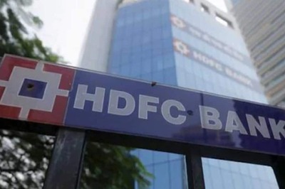 Rs 2000 Notes Exchange: HDFC Says This To Its Customers