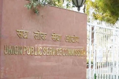 UPSC Prelims Result 2018 Likely to be Declared by July 22 at upsc.gov.in. Steps to Check