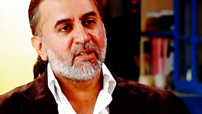 Tejpal sexual assault case: Goa Police records statements of 3 Tehelka journalists