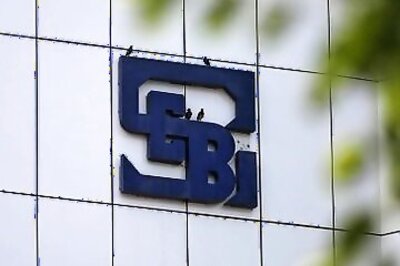 Sebi Comes Out with New Format for Disclosure of Shareholding Patterns