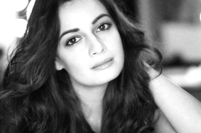 'Rehnaa Hai Terre Dil Mein' Has Sexism in It, I was Acting with These People: Dia Mirza