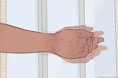 How to Recognize the Signs of Parkinson's Disease