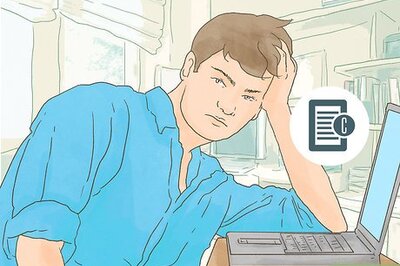 How to Deal With a Bad Grade