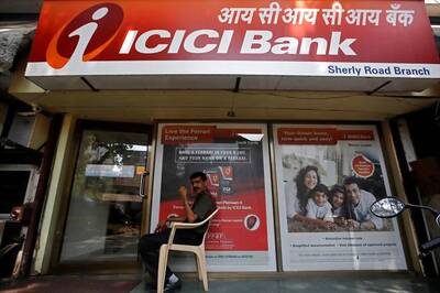 ICICI Bank Opens 33 New Branches in UP in FY20 till Now, Focus on Unbanked Areas