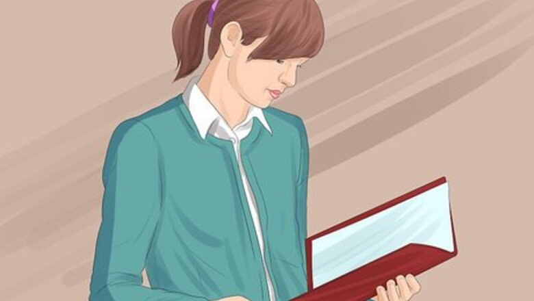 How to Run a Homeowners' Association