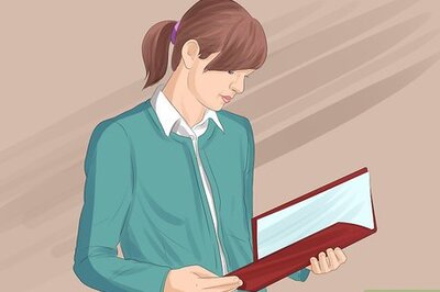 How to Run a Homeowners' Association