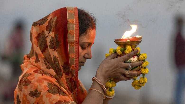 Pradosh Vrat February 2021: Know Muhurat, Significance, Other Details Here