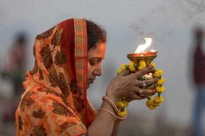 Pradosh Vrat February 2021: Know Muhurat, Significance, Other Details Here