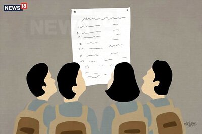 ICAR AIEEA 2018 Result Delayed, Website Down