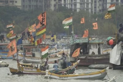 Soon, Boats Shaped Like Cars, Crocodiles to Enthral Visitors at Delhi's Boating Sites