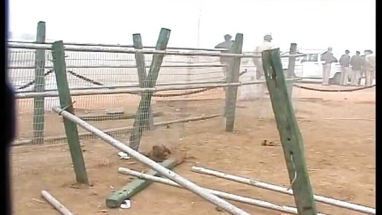 Gangrape protests live: Media fuelled the violence, says Neeraj Kumar