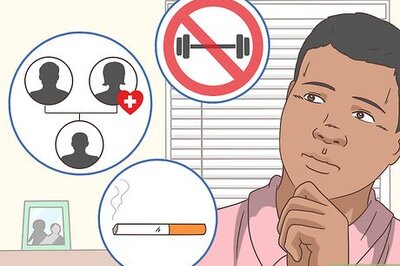 How to Prepare for a Cholesterol Test