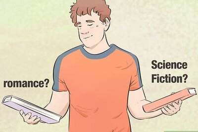 How to Improve Your Reading Skills