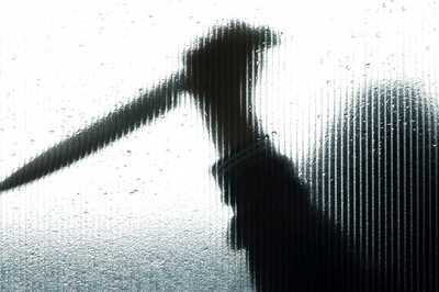Delhi: 25-Year-Old Ice-Cream Vendor Stabbed To Death Near India Gate, Accused Nabbed
