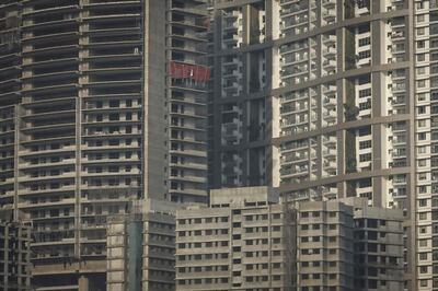 Gaurs Group to Enter Affordable Housing; To Invest Rs 1,000 cr on 2 Projects in Delhi-NCR