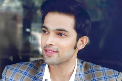 Parth Samthaan Birthday: Know About The Love Life of Kasautii Zindagii Kay Actor
