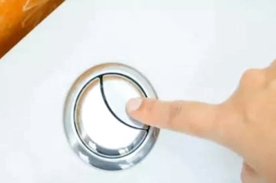 What are Dual Flush Toilets? Know Its Inventor, Advantages and Disadvantages