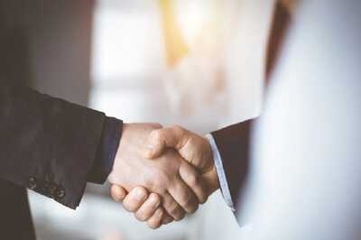 Vikas Lifecare to Acquire 60% Stake in Dubai-Based SKY 2.0 Club