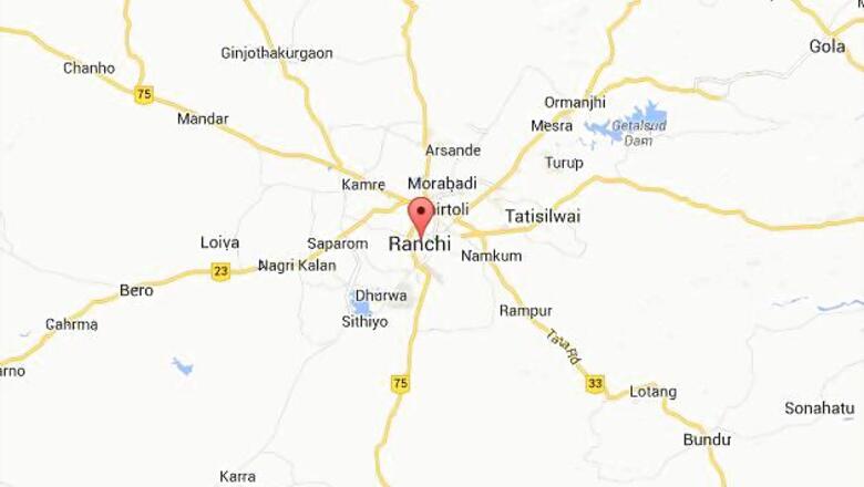 HC asks petitioner to be specific against Nitish