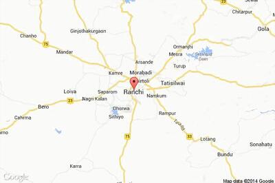 HC asks petitioner to be specific against Nitish