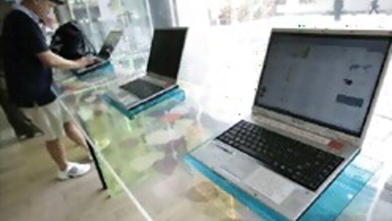 In Facebook-Orkut world, pornography takes a dip