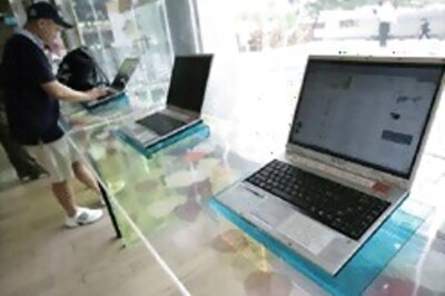 In Facebook-Orkut world, pornography takes a dip