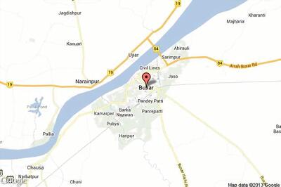 Court awards five men life imprisonment in a 2012 murder case