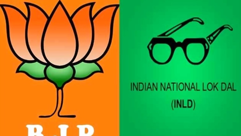 Haryana Assembly elections 2014: Key players of Narnaund