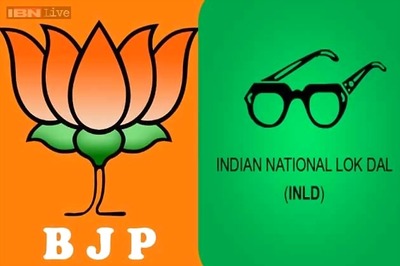 Haryana Assembly elections 2014:  Key players of Narnaund