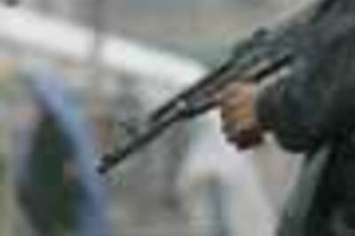 Pak won't heed Taliban's ceasefire offer