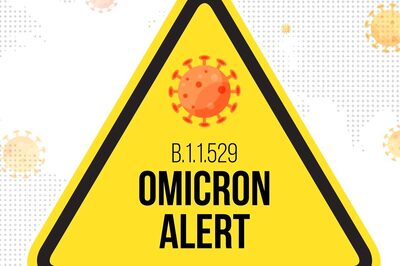 Delta, Omicron and Stealth Omicron: Differentiating Factors Between the Three Variants of COVID-19