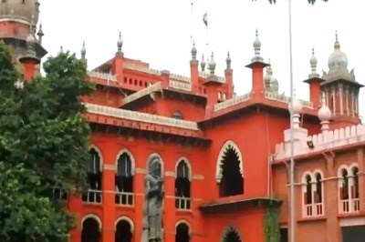 State under Parens Patriae Jurisdiction Must Provide Care for Mentally Disabled Adults without Family Support: Madras HC