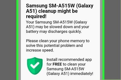 How to Fix a Hacked Android Phone