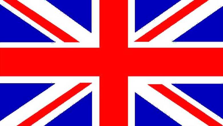 UK judge bans public prayers