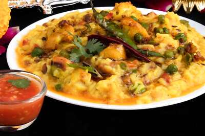 Makar Sankranti 2022: Do You Know the Real Reason Behind Eating Khichdi on Uttarayan?