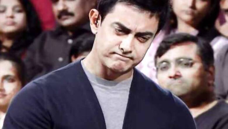 Satyamev Jayate: What is the Anchorage case?