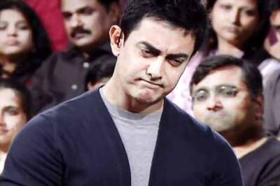 Satyamev Jayate: What is the Anchorage case?