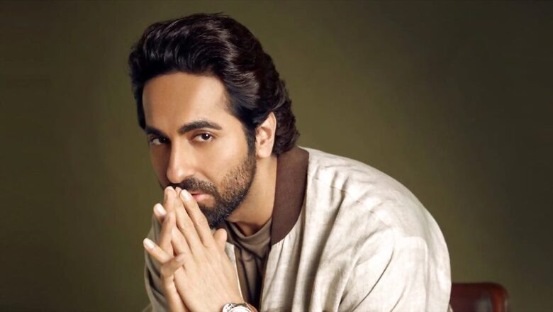Did Ayushmann Khurrana Face Rejection On Indian Idol? The Truth Will Surprise You