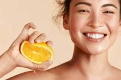 Here Are Some Must-Have Skincare Ingredients For The Perfect Winter Glow