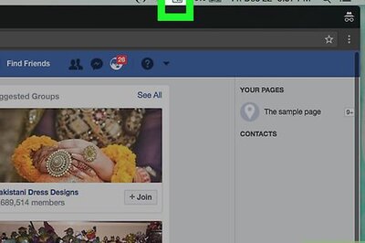 How to Make Math Symbols on Your Mac (OS X)