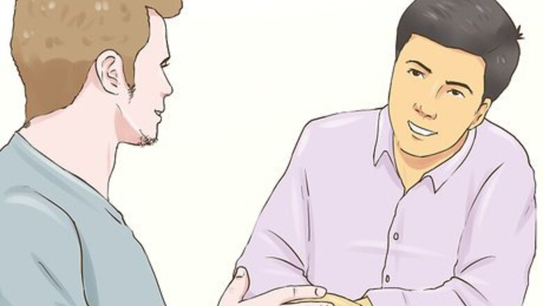 How to Teach Kids to Wear Eyeglasses